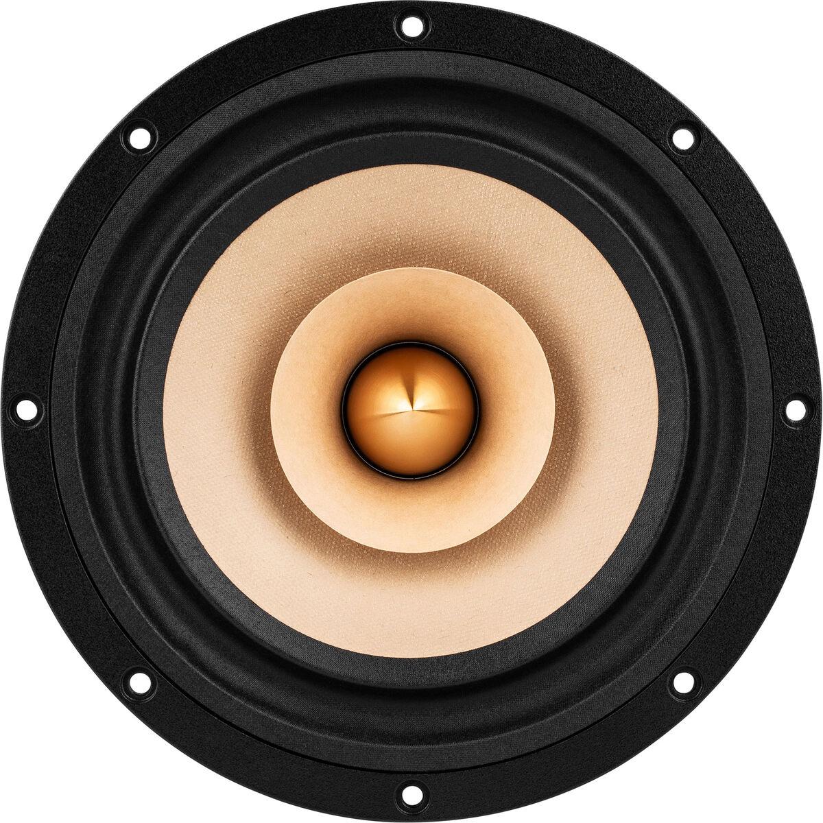 Tang Band W8-1772 8